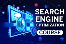 seo courses in delhi